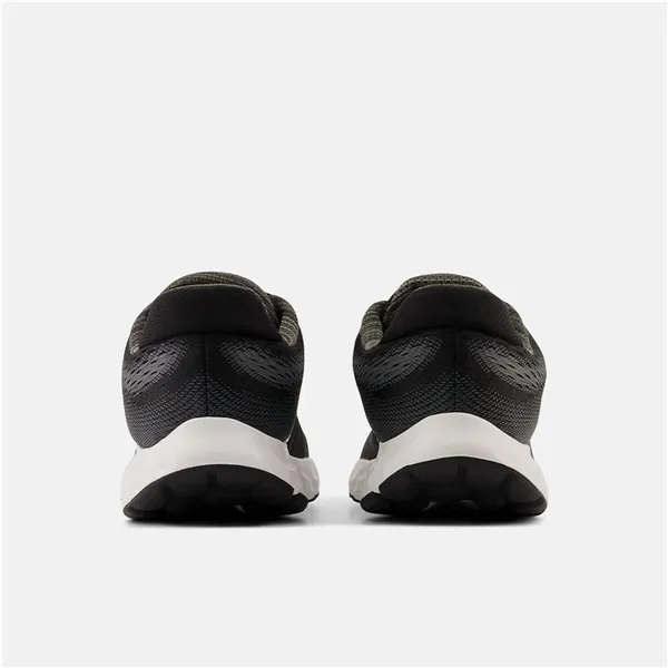 Running Shoes for Adults New Balance 520V8 Black