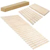 Каркас кровати Springos BF0010 90x200см