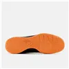 Adult's Indoor Football Shoes New Balance Audazo Command In V6 Orange