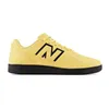 Adult's Indoor Football Shoes New Balance Audazo Control In V6 Khaki