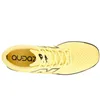 Adult's Indoor Football Shoes New Balance Audazo Control In V6 Khaki