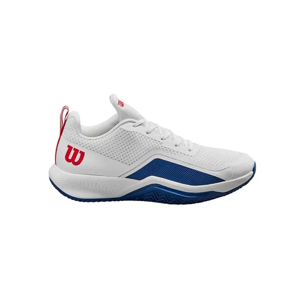 Men's Tennis Shoes Wilson Rush Pro Lite