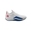 Men's Tennis Shoes Wilson Rush Pro Lite