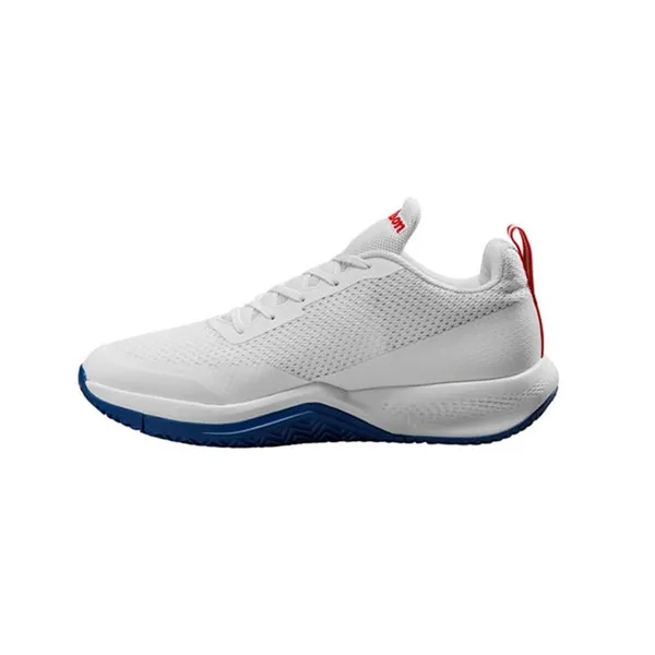 Men's Tennis Shoes Wilson Rush Pro Lite