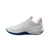 Men's Tennis Shoes Wilson Rush Pro Lite