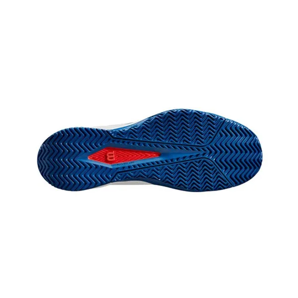Men's Tennis Shoes Wilson Rush Pro Lite