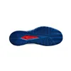 Men's Tennis Shoes Wilson Rush Pro Lite