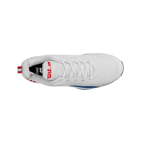 Men's Tennis Shoes Wilson Rush Pro Lite