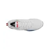 Men's Tennis Shoes Wilson Rush Pro Lite