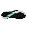 Men's Tennis Shoes Wilson Rush Pro Ace Clay Black