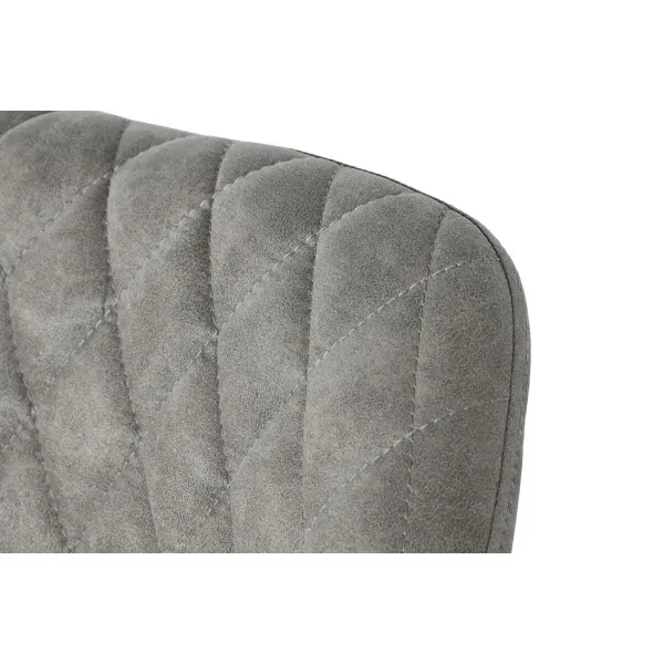 Tool DKD Home Decor Must Hall 55 x 58 x 83 cm