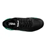 Men's Tennis Shoes Wilson Rush Pro Ace Clay Black