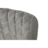 Tool DKD Home Decor Must Hall 55 x 58 x 83 cm