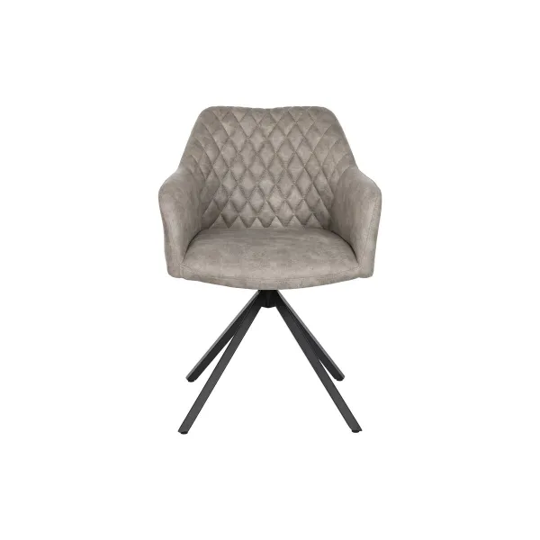 Tool DKD Home Decor Must Hall 55 x 58 x 83 cm