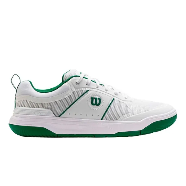 Men's Tennis Shoes Wilson Pickle Pro