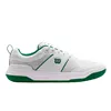 Men's Tennis Shoes Wilson Pickle Pro
