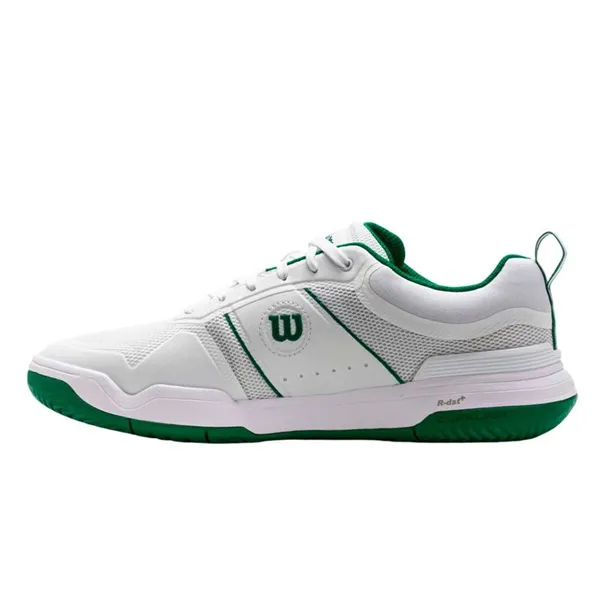 Men's Tennis Shoes Wilson Pickle Pro
