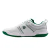 Men's Tennis Shoes Wilson Pickle Pro