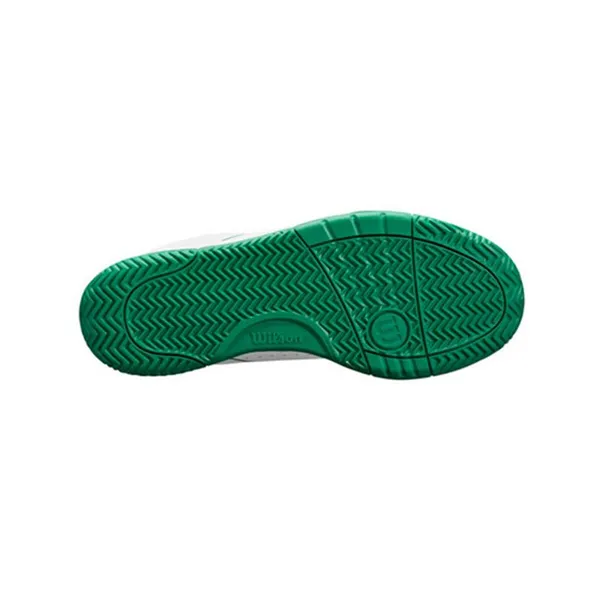 Men's Tennis Shoes Wilson Pickle Pro