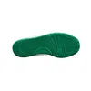 Men's Tennis Shoes Wilson Pickle Pro