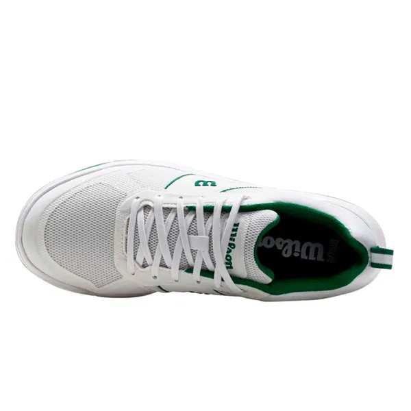 Men's Tennis Shoes Wilson Pickle Pro