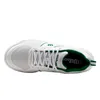 Men's Tennis Shoes Wilson Pickle Pro