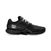 Adult's Padel Trainers Wilson Bela Tour