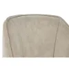 Tool DKD Home Decor Must Beež 64 x 67 x 85 cm