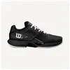 Adult's Padel Trainers Wilson Bela Tour