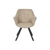 Tool DKD Home Decor Must Beež 64 x 67 x 85 cm