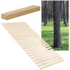 Sängynrunko Springos BF0010 90x200cm