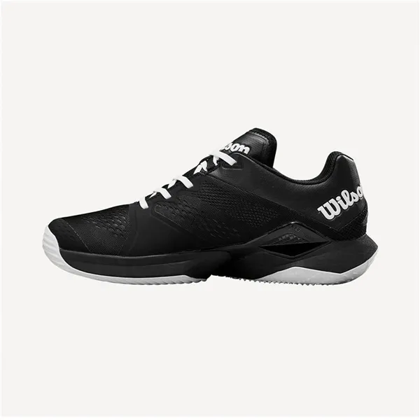 Adult's Padel Trainers Wilson Bela Tour