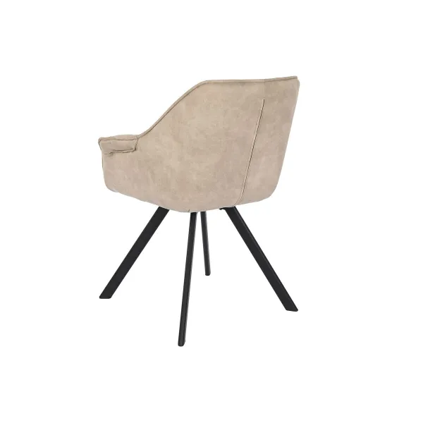 Tool DKD Home Decor Must Beež 64 x 67 x 85 cm