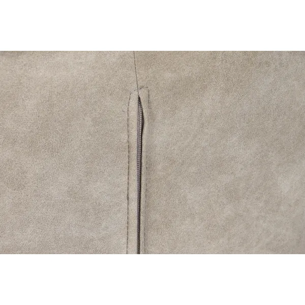 Tool DKD Home Decor Must Beež 64 x 67 x 85 cm