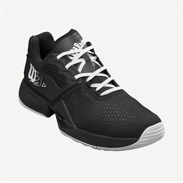 Adult's Padel Trainers Wilson Bela Tour