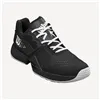 Adult's Padel Trainers Wilson Bela Tour