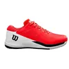 Men's Tennis Shoes Wilson Rush Pro Ace Clay