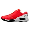Men's Tennis Shoes Wilson Rush Pro Ace Clay