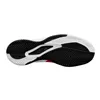 Men's Tennis Shoes Wilson Rush Pro Ace Clay