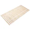 Каркас кровати Springos BF0010 90x200см