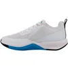 Men's Tennis Shoes Wilson Rush Pro Lite Oz White