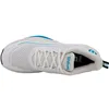 Men's Tennis Shoes Wilson Rush Pro Lite Oz White