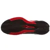 Men's Tennis Shoes Wilson Rush Pro 4.5 Clay Black