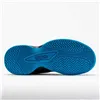 Children's Padel Trainers Wilson Rush Pro Black