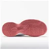 Children's Padel Trainers Wilson Rush Pro White