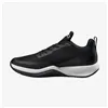 Men's Tennis Shoes Wilson Rush Pro Lite Black