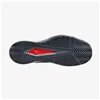 Men's Tennis Shoes Wilson Rush Pro Lite Black