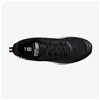 Men's Tennis Shoes Wilson Rush Pro Lite Black