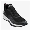 Men's Tennis Shoes Wilson Rush Pro Lite Black