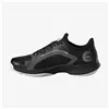 Adult's Padel Trainers Wilson Hurakn 2.0 Black